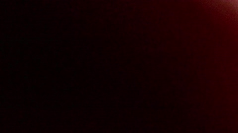 sladkoesolnishko  21-04-2023